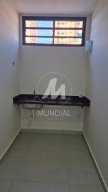 4 - Cozinha