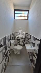 5 - Banheiro/lavabo