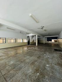 5 - Salão
