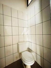 9 - Banheiro/lavabo