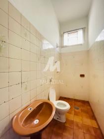 11 - Banheiro/lavabo