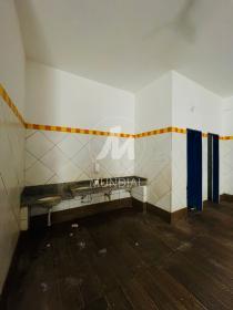 12 - Lavabo