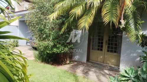2 - Fachada Unidade