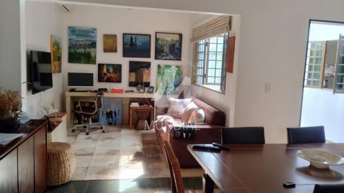 3 - Sala