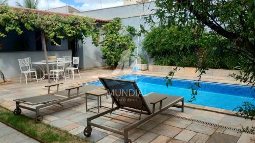 6 - Piscina