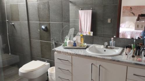 11 - Banheiro/lavabo