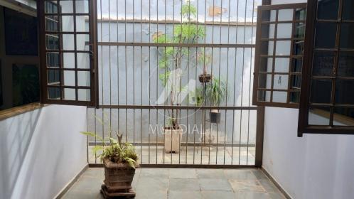 13 - Quintal/corredores