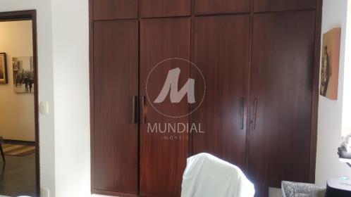 14 - Dormitorio