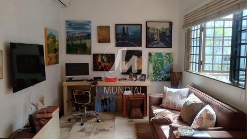 7 - Sala