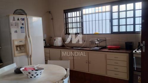15 - Cozinha