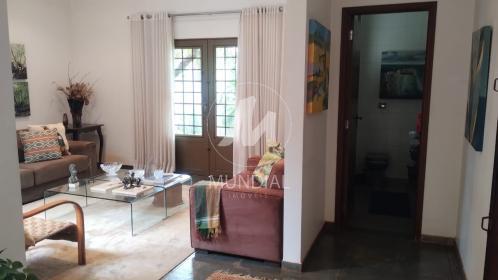 16 - Sala de Estar