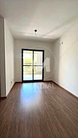 1 - Sala