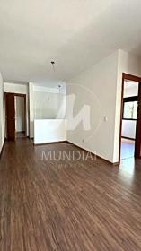 2 - Sala