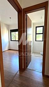 5 - Quintal/corredores