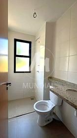 6 - Banheiro/lavabo