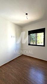 7 - Dormitorio