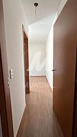 8 - Suite