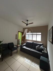 3 - Sala