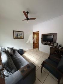 4 - Sala