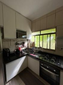 6 - Cozinha