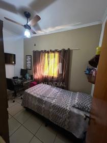 9 - Dormitorio