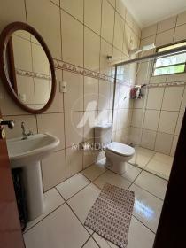 10 - Banheiro/lavabo