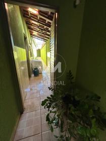 13 - Quintal/corredores