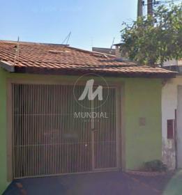 1 - Fachada Unidade