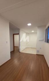 1 - Sala