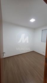 2 - Dormitorio