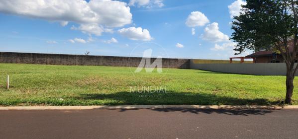 2 - Terreno/Lote