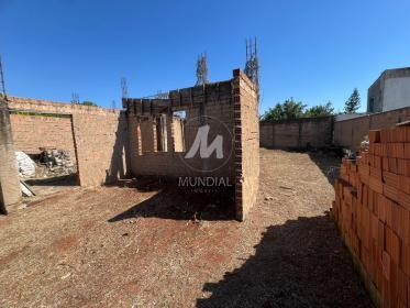 1 - Terreno/Lote