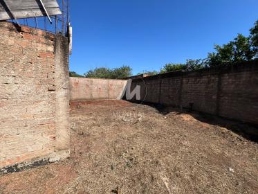 3 - Terreno/Lote