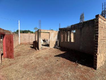 2 - Terreno/Lote