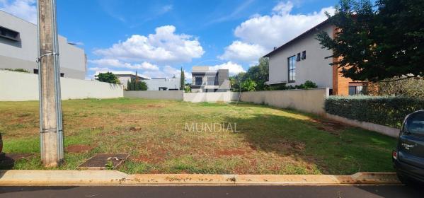 1 - Terreno/Lote