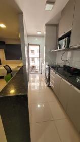 6 - Cozinha