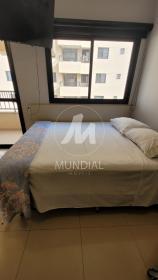 8 - Dormitorio