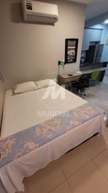 7 - Dormitorio