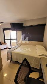 2 - Dormitorio