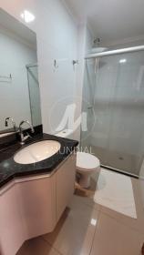 13 - Banheiro/lavabo