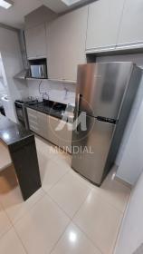 5 - Cozinha