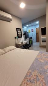 9 - Dormitorio