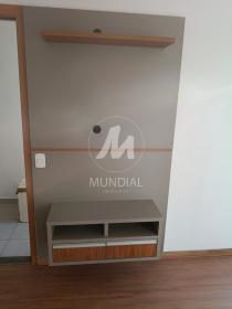 2 - Sala