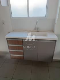 4 - Cozinha