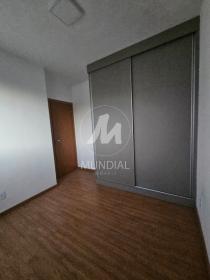 7 - Dormitorio