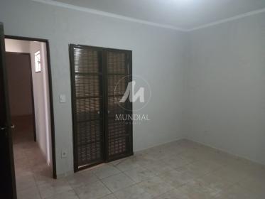 8 - Dormitorio