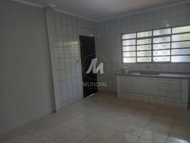 6 - Cozinha