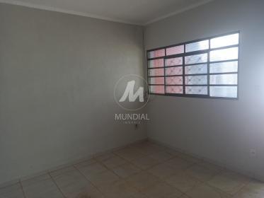 5 - Sala