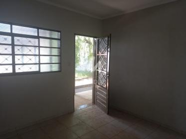 4 - Sala