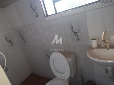 9 - Banheiro/lavabo